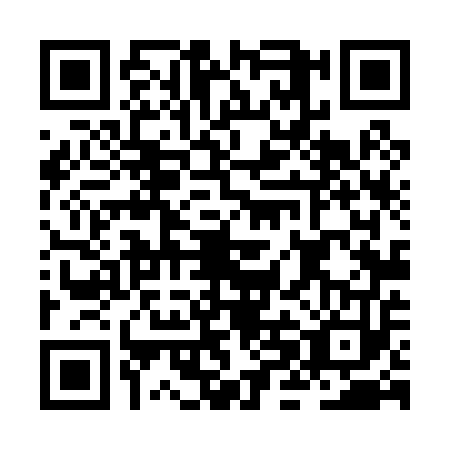QR code for JHL-0538