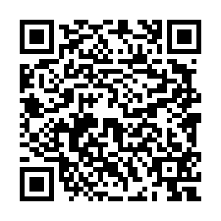 QR code for JHL4133