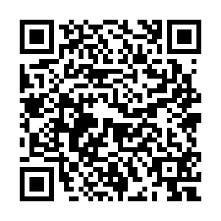 QR code for JHM-3127
