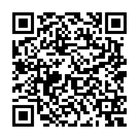 QR code for JHM-4605