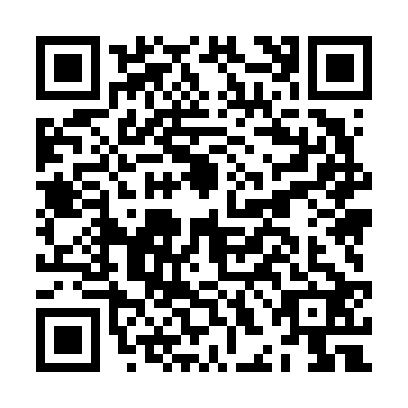 QR code for JHM-6226