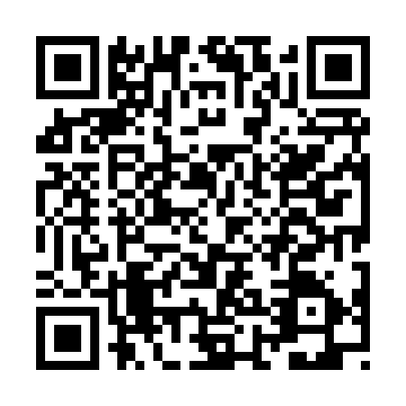 QR code for JHM-8358