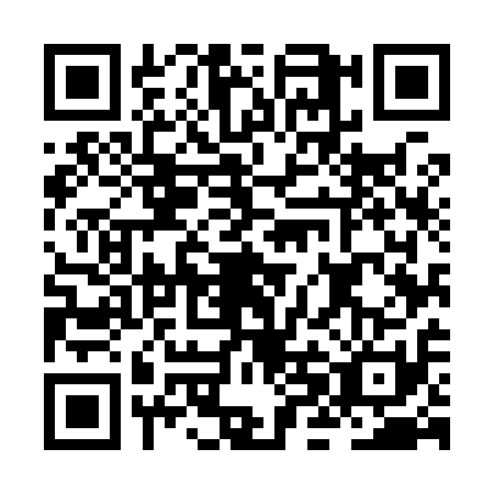 QR code for JHM-9119