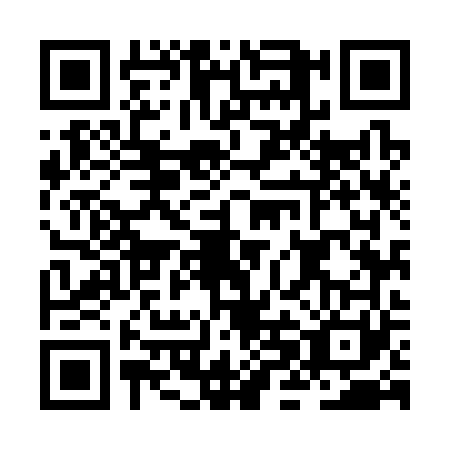 QR code for JHM3619