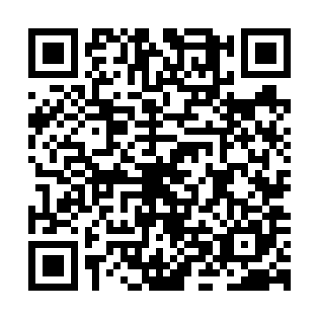 QR code for JHN-6855
