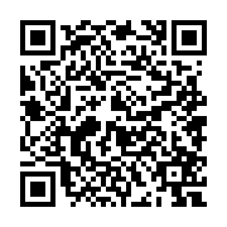QR code for JHN-7071