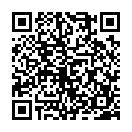 QR code for JHN-7666