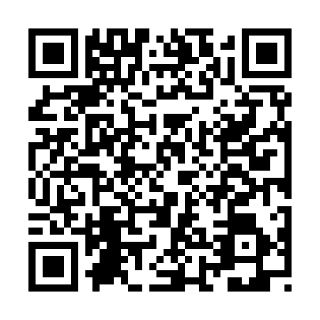 QR code for JHN-9164