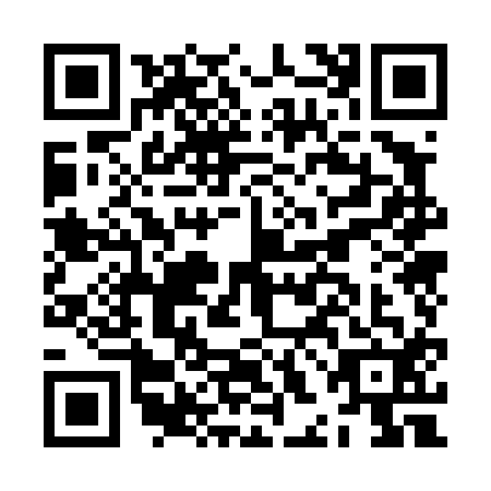 QR code for JHO-4122