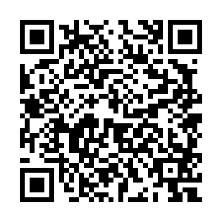 QR code for JHO-4832