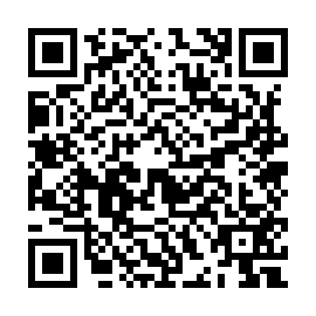 QR code for JHO-9536