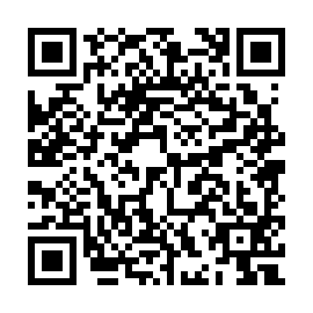 QR code for JHP-3933