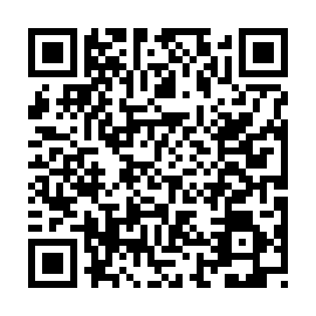 QR code for JHP-7069