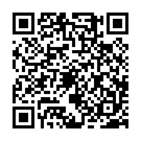 QR code for JHP0927