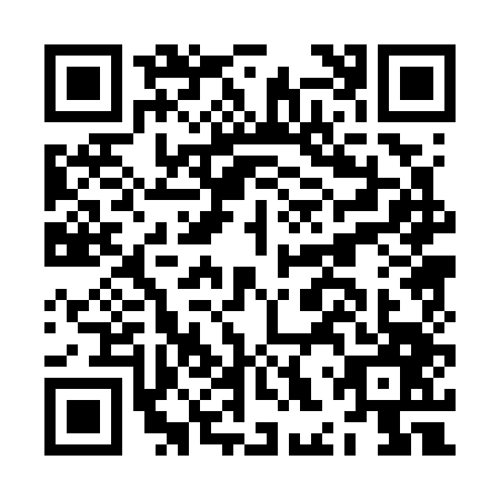 QR code for JHP7472