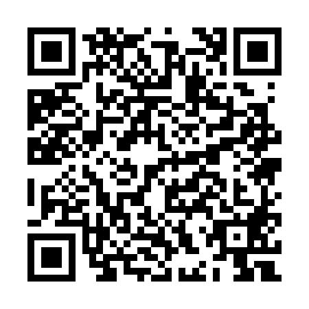 QR code for JHQ-3888