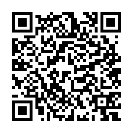 QR code for JHR3703