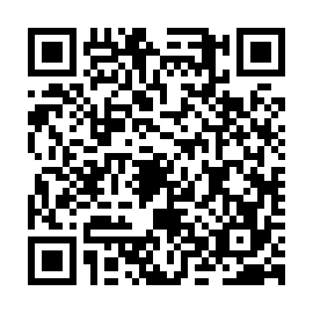 QR code for JHR8768