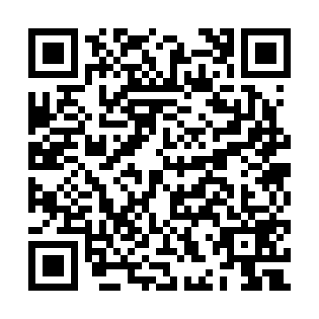 QR code for JHS-2595