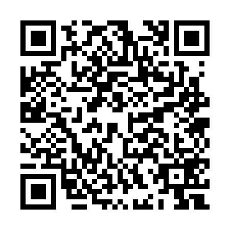 QR code for JHS-3595