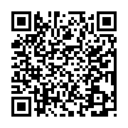 QR code for JHS-9339