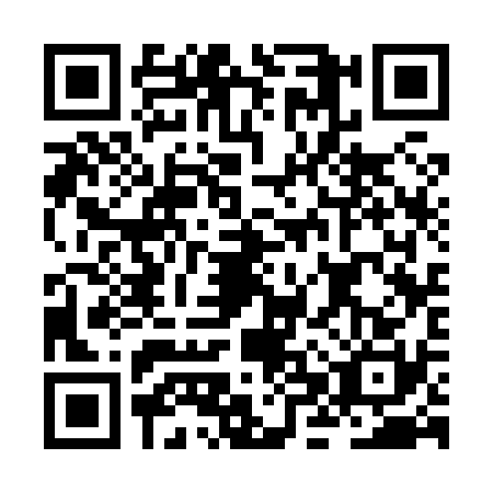 QR code for JHS8303