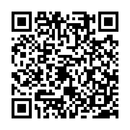 QR code for plate JHT-7521