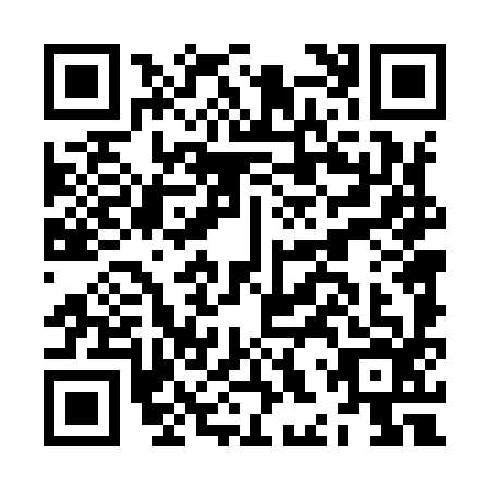 QR code for JHT9967
