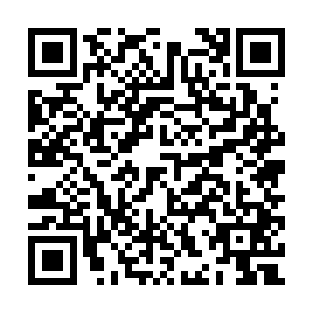 QR code for JHU-3417