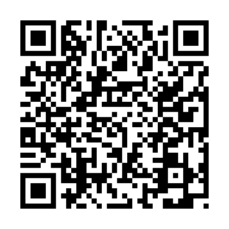 QR code for JHU-6395