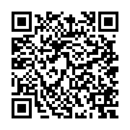 QR code for JHU0099