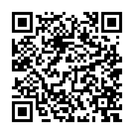 QR code for JHU3474