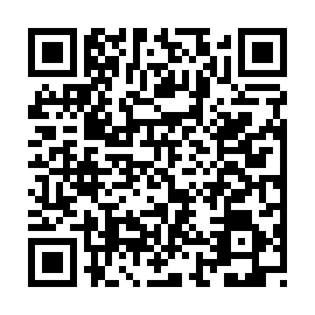 QR code for JHV-1860