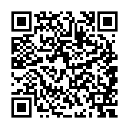 QR code for JHV-2824