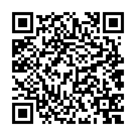 QR code for JHV-6351