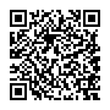 QR code for JHV-8081