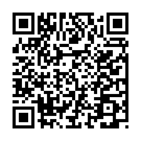 QR code for JHV-8800