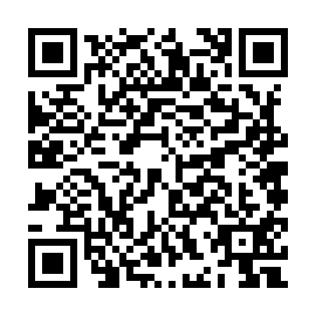 QR code for JHV-9112