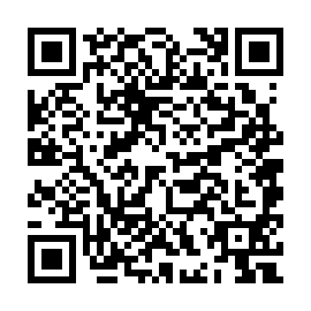 QR code for JHV3903