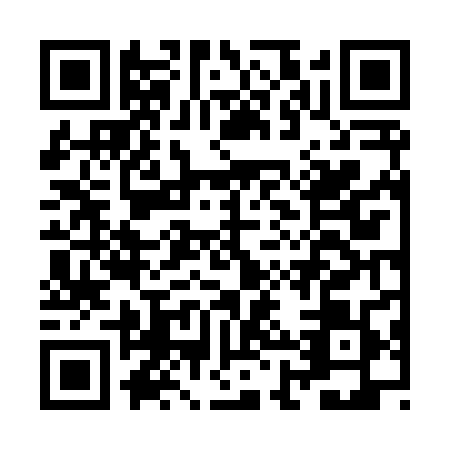 QR code for JHV8891