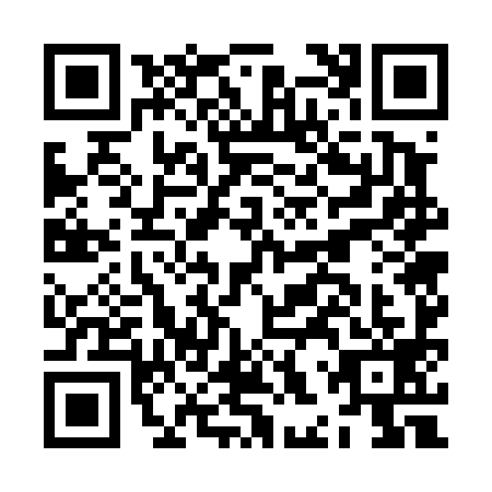 QR code for JHW-4995
