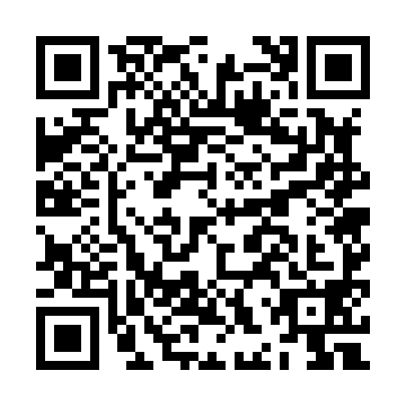 QR code for JHW-8987