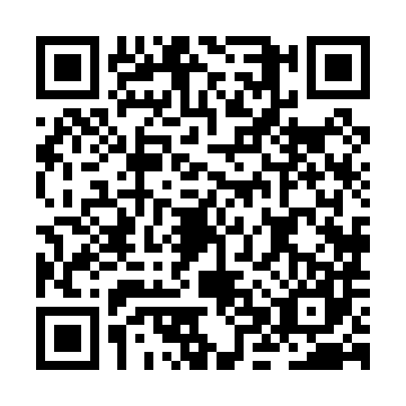 QR code for JHX-0875