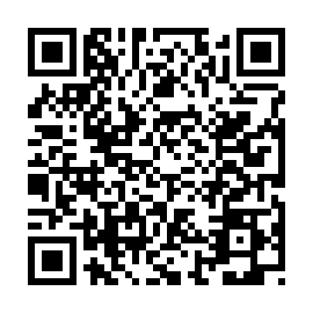 QR code for JHX-3080