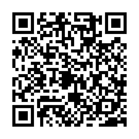QR code for JHX-5899