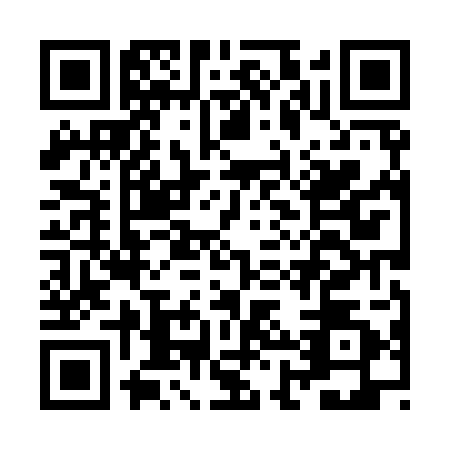 QR code for plate JHX-9021