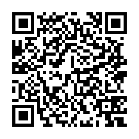 QR code for JHY-5786