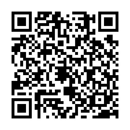 QR code for JHY-6616
