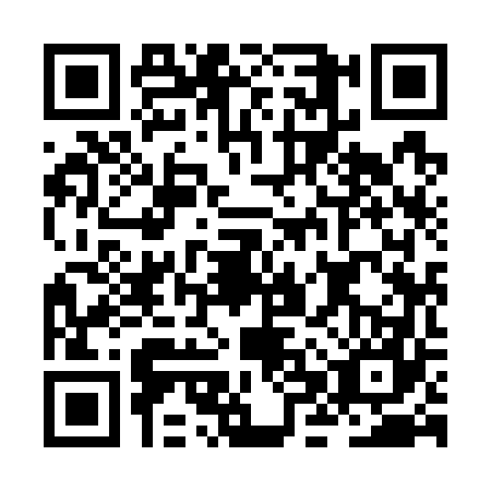 QR code for JHY-7674