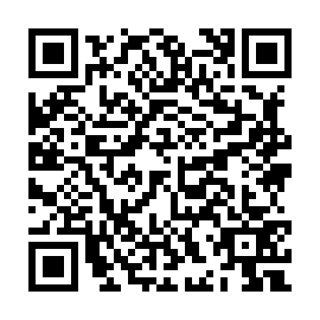 QR code for JHY-8730